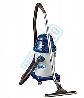 Aspirator umed uscat Wirbel 829 P