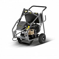 Aparat de spalat 500 bari Karcher