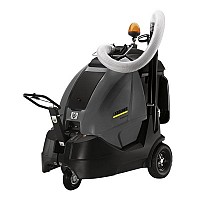 Aspirator de uz comunal Karcher