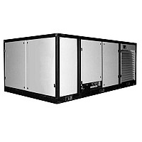 Statie de tratare apa potabila Karcher