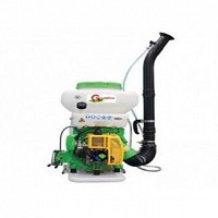 Atomizor Gardelina 3WFB-14