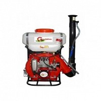 Atomizor Gardelina 3WFB-18