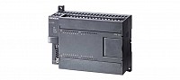 Automate programabile Siemens S7 200 6ES7231-7PC22-0XA0