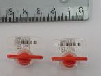 Sigiliu antiefractie RO C-02 - Sigilii