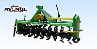 Freze agricole