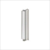 BALAMA APLICATA 1500 MM USA STICLA