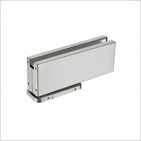 G 181 - BALAMA INFERIOARA USA CU AMORTIZOR