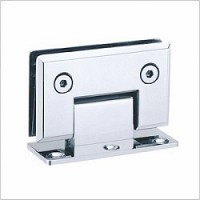 BALAMA USA JUMATATE DE TALPA