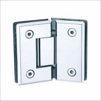 BALAMA USA STICLA S/S 135 GRADE