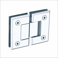 BALAMA USA 180 GRADE