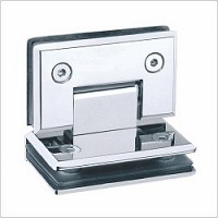 BALAMA USA STICLA S/S 90 GRADE