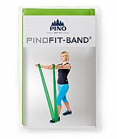 BANDA ELASTICA PENTRU GIMNASTICA PINOFIT