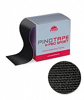 BANDA KINESIOLOGICA PINO TAPE PROSPORT