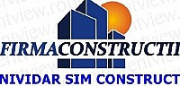 Constructii case Mehedinti