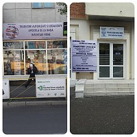 TRADUCERI AUTORIZATE