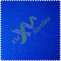 TESATURA BUMBAC BUILDER 240