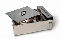 Baie de apa Marshall 60 L