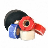 Banda autovulcanizanta