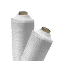 Banda de etansare de fibra de poliester