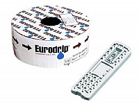 Banda de picurare CU DUZA