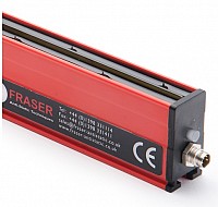 Bara antistatica 3024 F