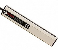 Bara ionizatoare Fraser 1250