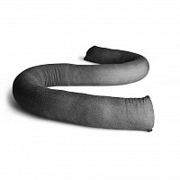 Bariera absorbanta uz general