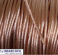 Funie protectie impotriva traznetelor