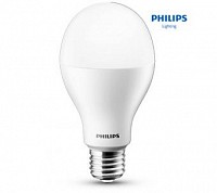 Bec LED PHILIPS 11W
