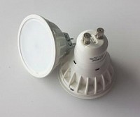 Bec Spot LED smd