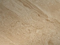 Blaturi de bucatarie