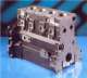 Bloc motor Perkins,JCB ,TEREX,CAT