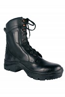 Bocanci protectie iarna