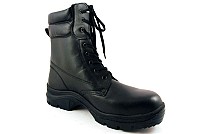 Bocanci protectie model 3007