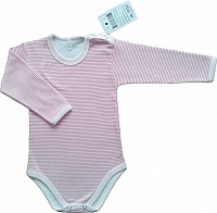 Body-uri Ellepi Sweet Baby - ICC219