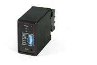 Bucla electromagnetica