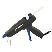 PISTOL, aplicator adeziv HOTMELT HB 181