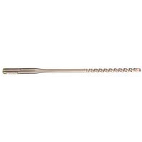 Burghie tocuri termopan SDS-plus