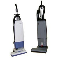 Aspirator profesional mocheta FIORENTINI