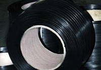 Banda din polipropilena