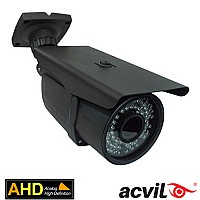 CAMERA SUPRAVEGHERE DE EXTERIOR AHD ACVIL AHD-EV60-1080P