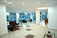 CAZARE HOTEL FLORIDA 3*