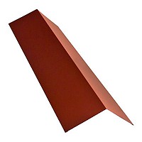 COAMA UNGHIULARA 0.5 MAT