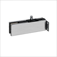 CONECTOR PERETE/SUPRALUMINA