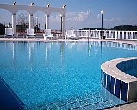CONSTRUCTII PISCINE CONSTANTA