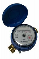 CONTOR APA RECE Q.1,5 MC/H-D.3/4