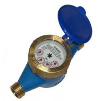 CONTOR MULTIJET APA RECE