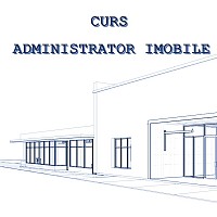 CURS ADMINISTRATOR IMOBILE
