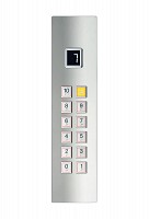 CUTII DE COMANDA CABINA PENTRU ASCENSOR