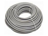 Cablu pentru energie CYY-F